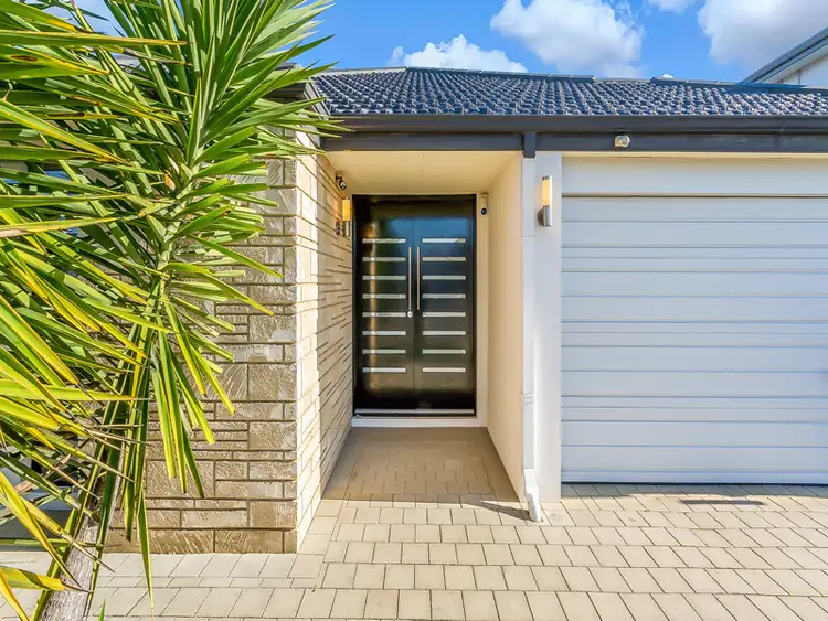 Sixth view of Homely house listing, 477 Balfour Street, Southern River WA 6110