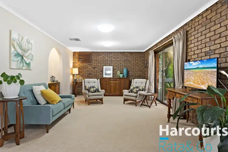 Third view of Homely house listing, 2 Durham Court, Epping VIC 3076
