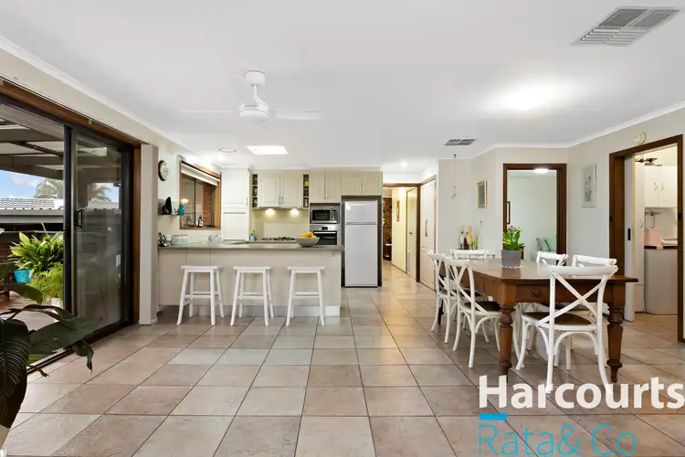 Fourth view of Homely house listing, 2 Durham Court, Epping VIC 3076