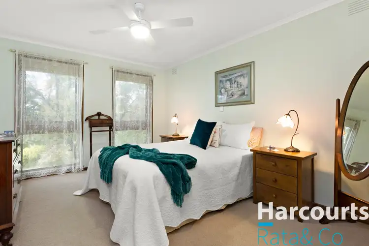 Sixth view of Homely house listing, 2 Durham Court, Epping VIC 3076