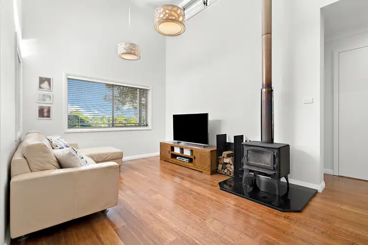 Fifth view of Homely house listing, 27 Caldarra Avenue, Engadine NSW 2233