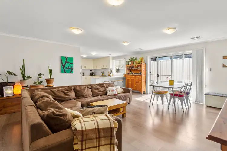 6 Rockdale Boulevard, Port Lincoln SA 5606