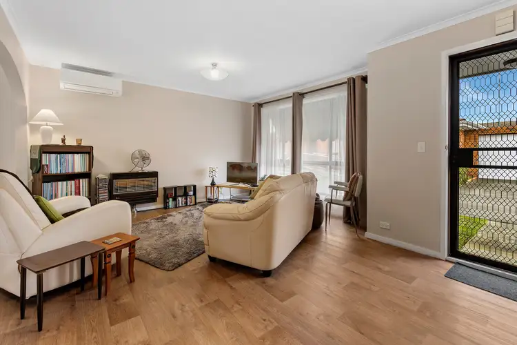 Fifth view of Homely unit listing, 14/25 Dare Street, Wendouree VIC 3355