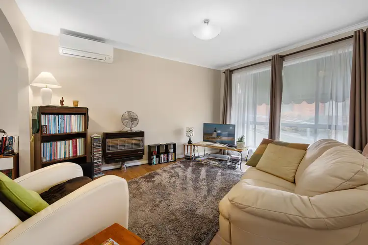 Sixth view of Homely unit listing, 14/25 Dare Street, Wendouree VIC 3355