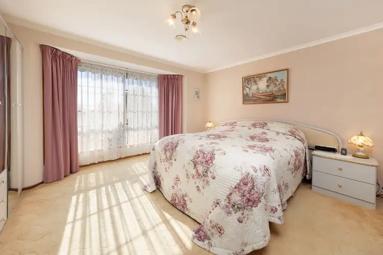 Sixth view of Homely house listing, 43 Menzies Street, Wodonga VIC 3690
