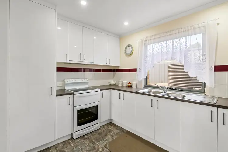 Fifth view of Homely house listing, 105 Sommers Bay Road, Murdunna TAS 7178