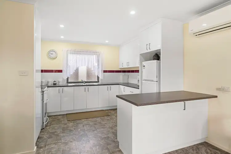 Sixth view of Homely house listing, 105 Sommers Bay Road, Murdunna TAS 7178