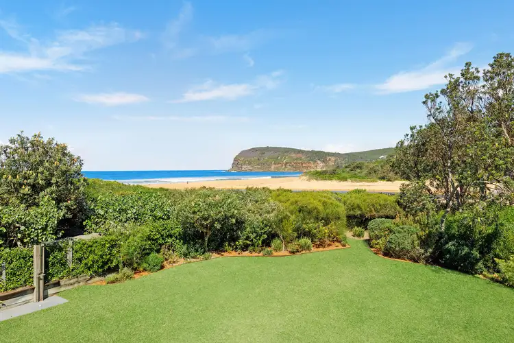 245 Del Monte Place, Copacabana NSW 2251
