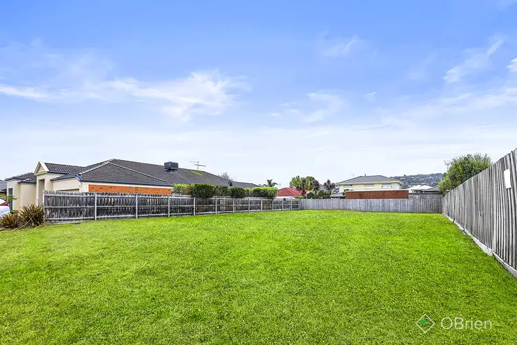 Second view of Homely land listing, 61 Victoria Street, Safety Beach VIC 3936