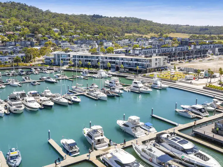Seventh view of Homely land listing, 61 Victoria Street, Safety Beach VIC 3936