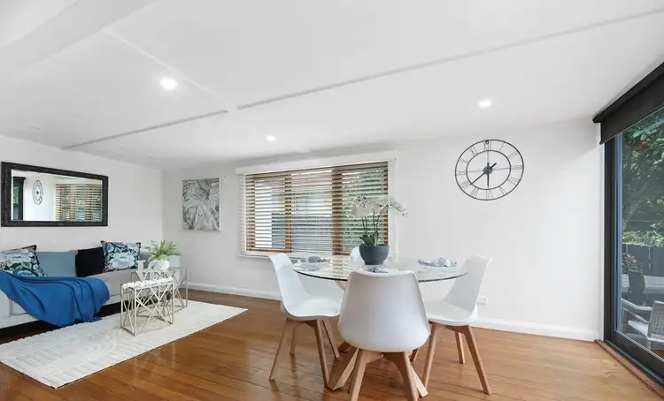 Second view of Homely house listing, 171 Midson Road, Epping NSW 2121