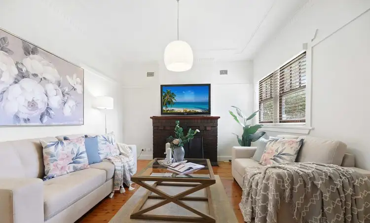 Third view of Homely house listing, 171 Midson Road, Epping NSW 2121