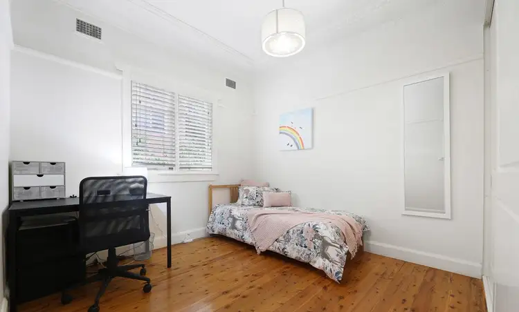Fourth view of Homely house listing, 171 Midson Road, Epping NSW 2121