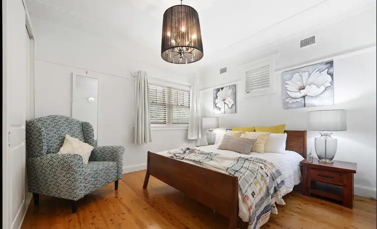 Fifth view of Homely house listing, 171 Midson Road, Epping NSW 2121