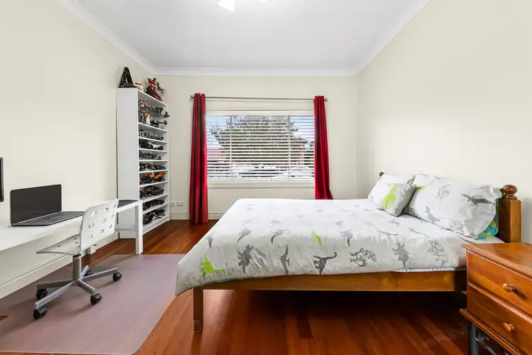 Sixth view of Homely house listing, 10 Frances Avenue, Strathfield South NSW 2136