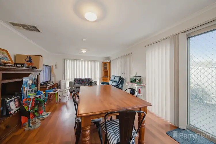 Third view of Homely house listing, 6 Avoca Place, Pakenham VIC 3810