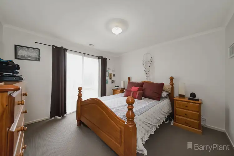 Fourth view of Homely house listing, 6 Avoca Place, Pakenham VIC 3810