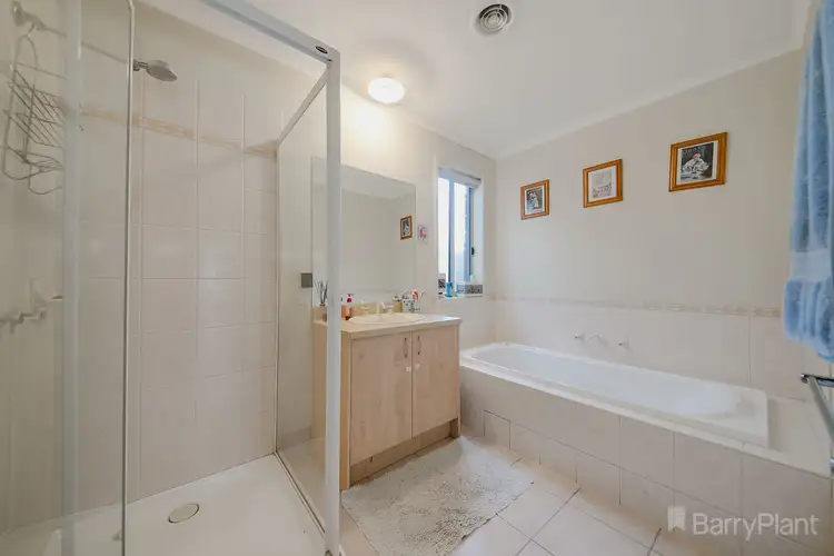 Fifth view of Homely house listing, 6 Avoca Place, Pakenham VIC 3810