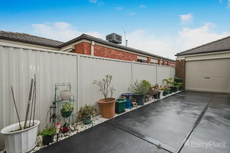 Sixth view of Homely house listing, 6 Avoca Place, Pakenham VIC 3810