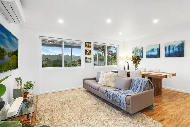 Third view of Homely house listing, 182 Washington Drive, Bonnet Bay NSW 2226