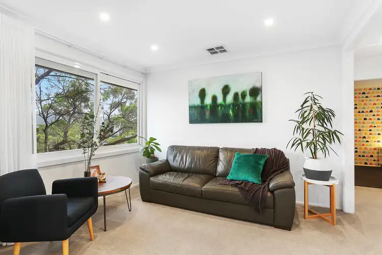 Sixth view of Homely house listing, 182 Washington Drive, Bonnet Bay NSW 2226