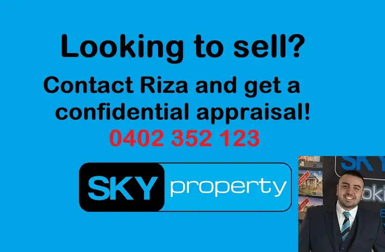 Fourth view of Homely house listing, 2 Beryl Place, Rooty Hill NSW 2766