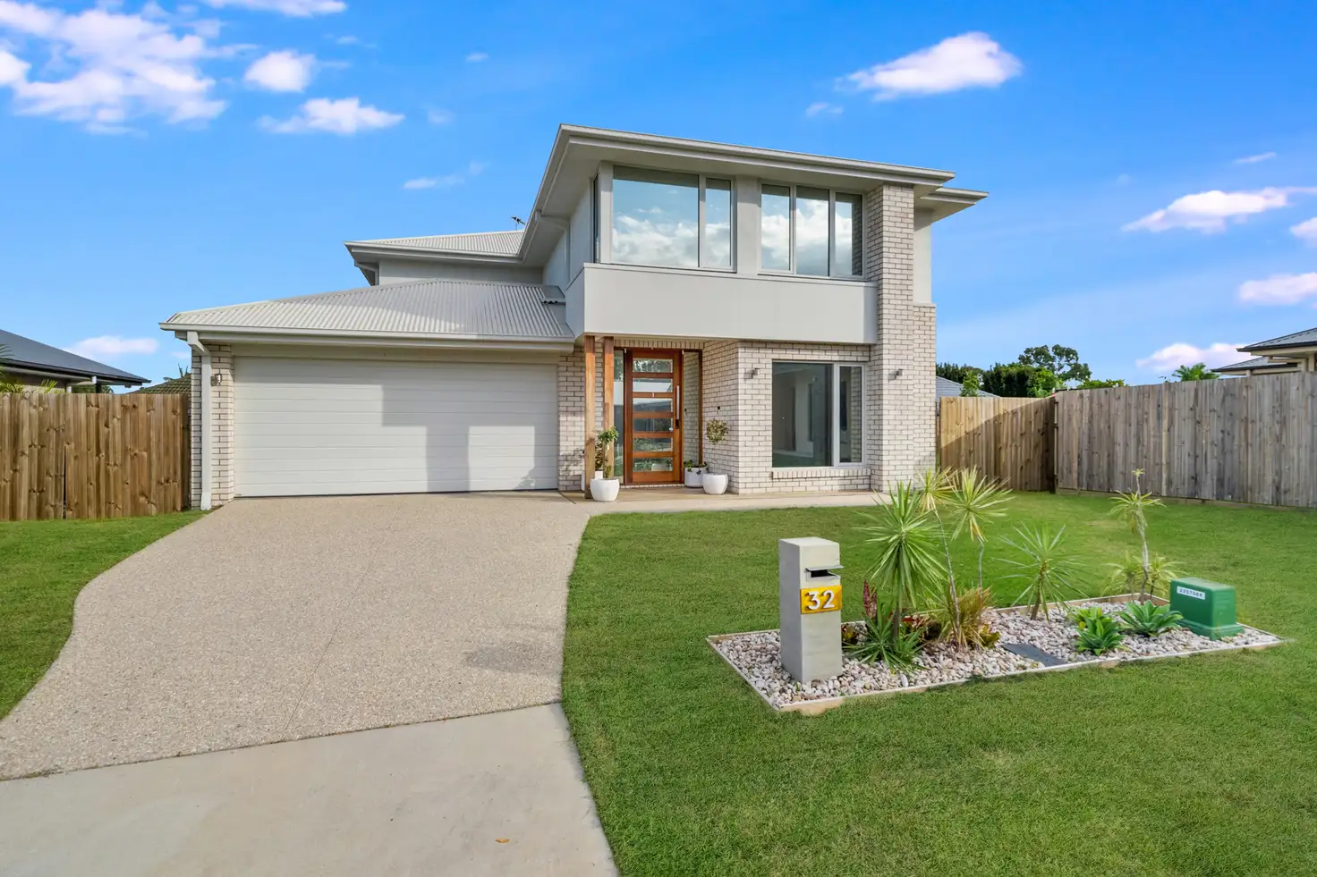 Main view of Homely house listing, 32 Sirocco Place, Bald Hills QLD 4036