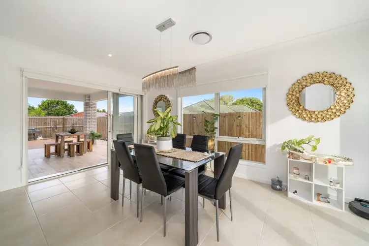 Sixth view of Homely house listing, 32 Sirocco Place, Bald Hills QLD 4036