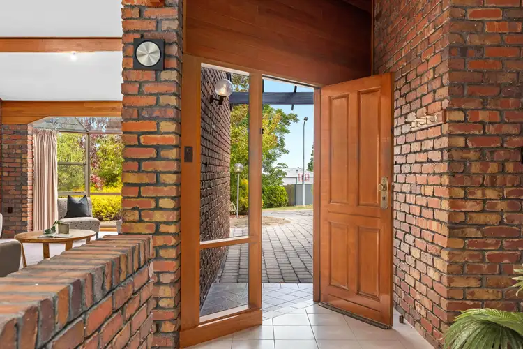Third view of Homely house listing, 3 Sheoak Crescent, Aberfoyle Park SA 5159