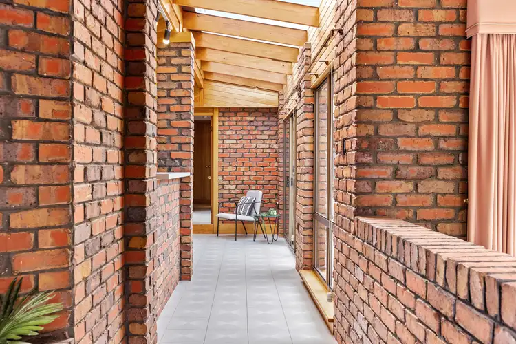 Fourth view of Homely house listing, 3 Sheoak Crescent, Aberfoyle Park SA 5159