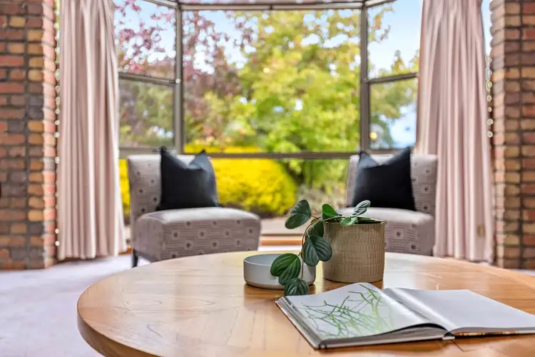 Fifth view of Homely house listing, 3 Sheoak Crescent, Aberfoyle Park SA 5159