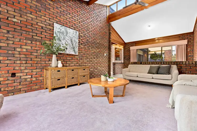 Sixth view of Homely house listing, 3 Sheoak Crescent, Aberfoyle Park SA 5159
