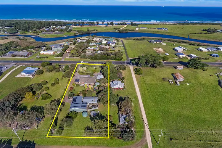 148 Windham Street, Narrawong VIC 3285