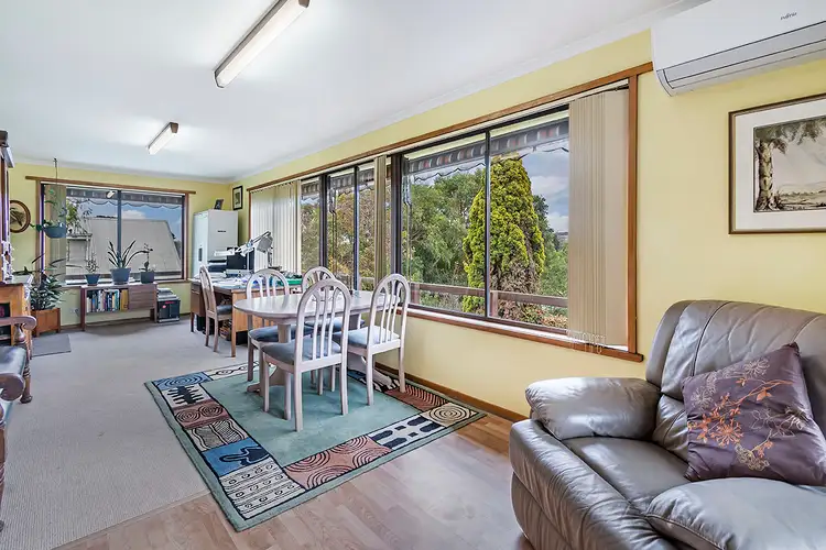 Sixth view of Homely house listing, 148 Windham Street, Narrawong VIC 3285