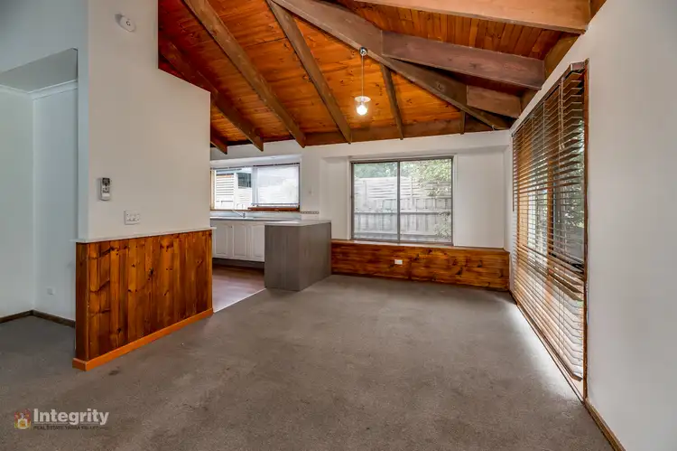 Third view of Homely house listing, 11 Shirley Crescent, Woori Yallock VIC 3139