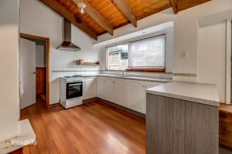 Fourth view of Homely house listing, 11 Shirley Crescent, Woori Yallock VIC 3139