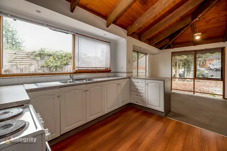 Fifth view of Homely house listing, 11 Shirley Crescent, Woori Yallock VIC 3139