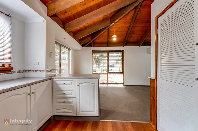 Sixth view of Homely house listing, 11 Shirley Crescent, Woori Yallock VIC 3139