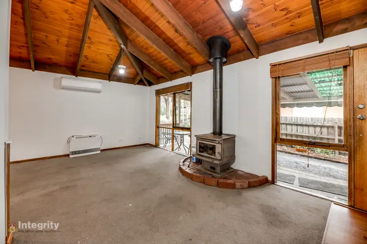 Seventh view of Homely house listing, 11 Shirley Crescent, Woori Yallock VIC 3139