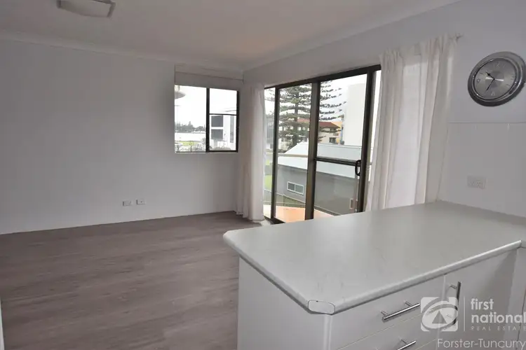 Fourth view of Homely unit listing, 3/6-8 Wharf Street, Tuncurry NSW 2428