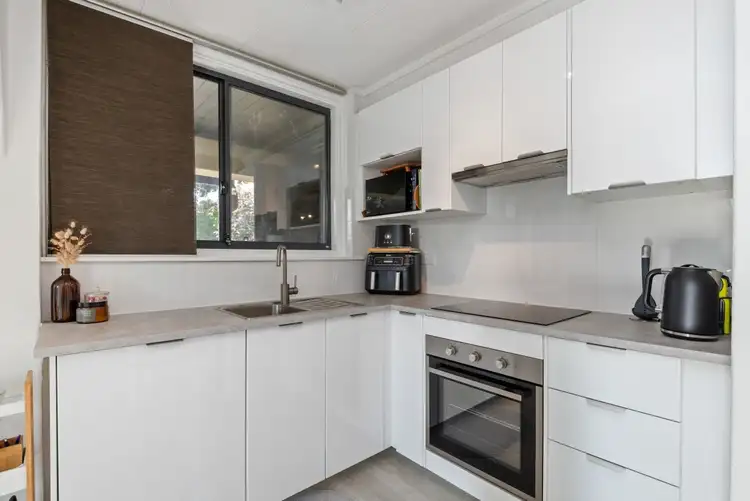 Third view of Homely apartment listing, 3/137 Anzac Highway, Kurralta Park SA 5037