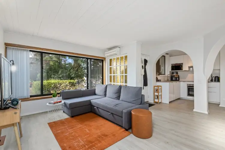 Fourth view of Homely apartment listing, 3/137 Anzac Highway, Kurralta Park SA 5037