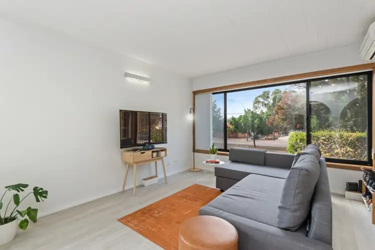 Sixth view of Homely apartment listing, 3/137 Anzac Highway, Kurralta Park SA 5037