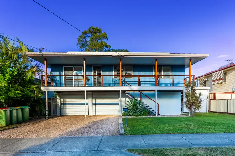 238 Whitehill Road, Raceview QLD 4305