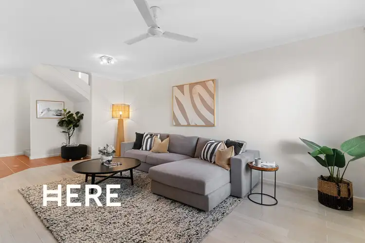 4/61-63 Colin Road, Scarborough WA 6019