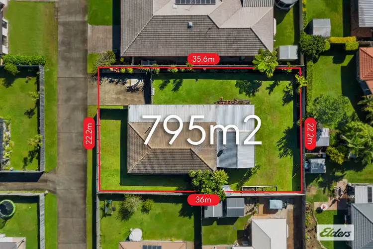 50a Pinelands Street, Loganlea QLD 4131