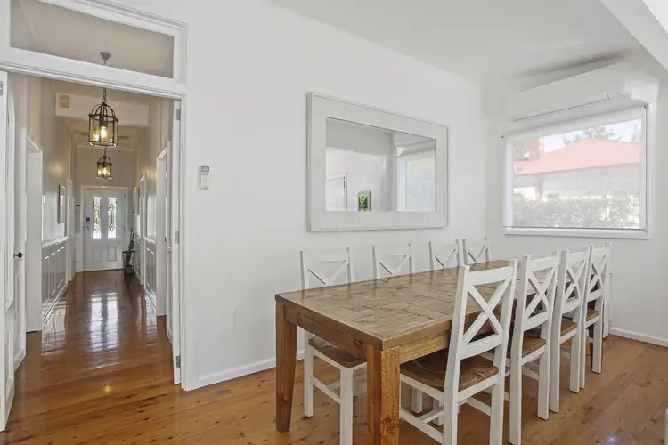 Fifth view of Homely house listing, 98 Megalong Street, Leura NSW 2780