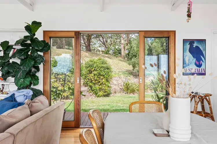 Third view of Homely house listing, 385 Parkers Road, Deans Marsh VIC 3235