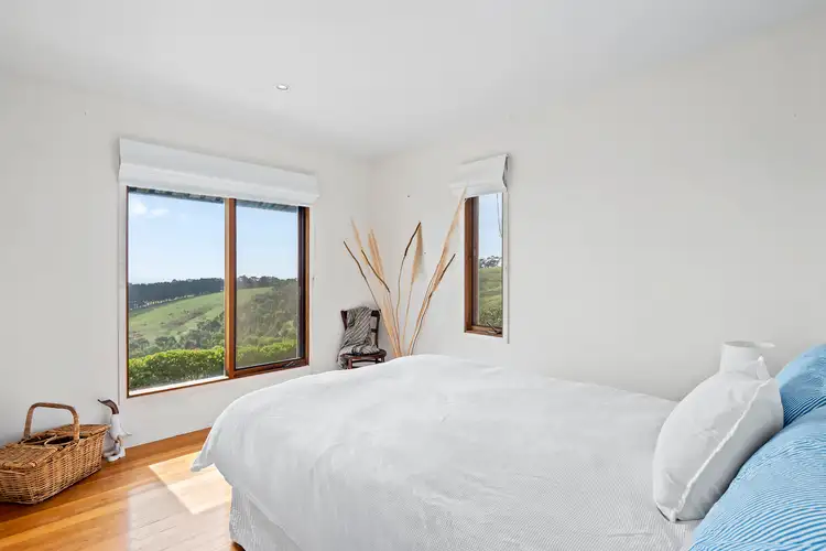 Fourth view of Homely house listing, 385 Parkers Road, Deans Marsh VIC 3235
