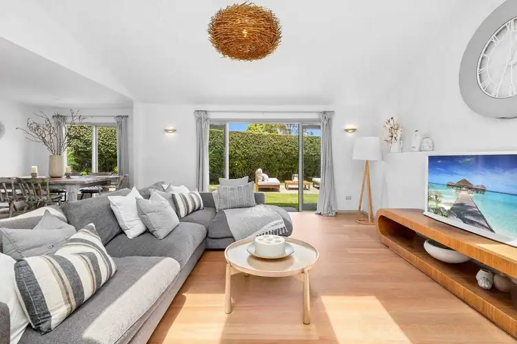 Fourth view of Homely house listing, 46 Maitland Street, Davidson NSW 2085
